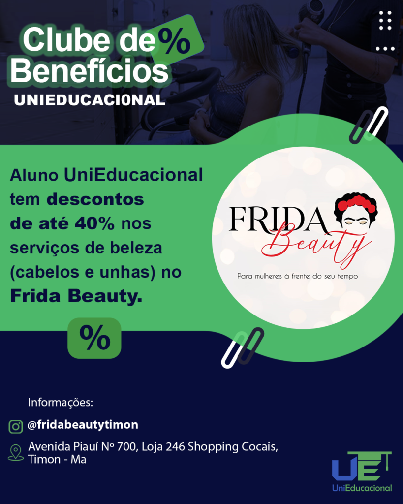 Clube de Benefícios